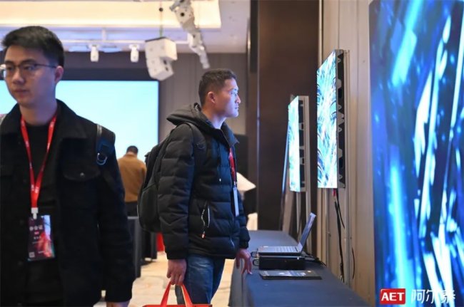 ����ͬ�� ���Aδ�� | AET����̩������齻�������Ͼ�վ���ɹ��e�k