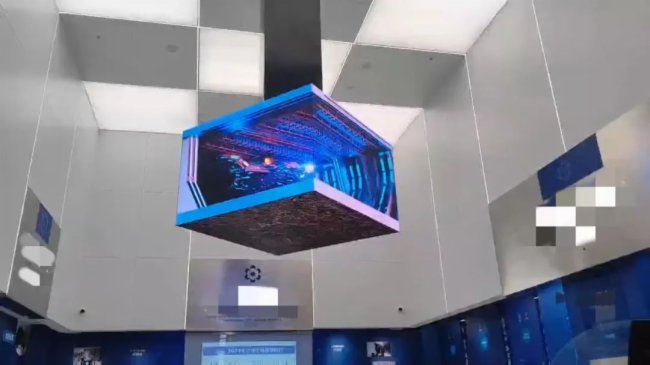 ҕչd