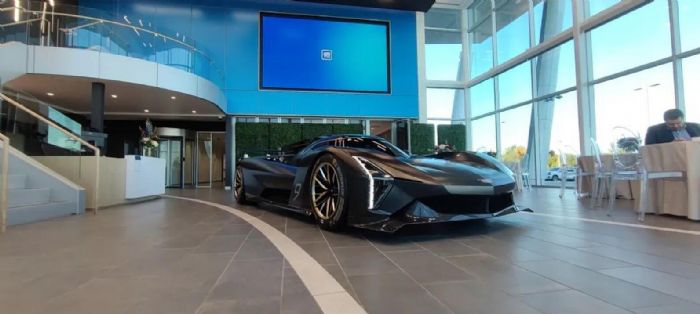 ����֪�R�a(ch��n)����(y��u)����I(y��)�����ӟ��ɵģ����x����ɭ�Ą�(chu��ng)�°l(f��)չ�ܴa