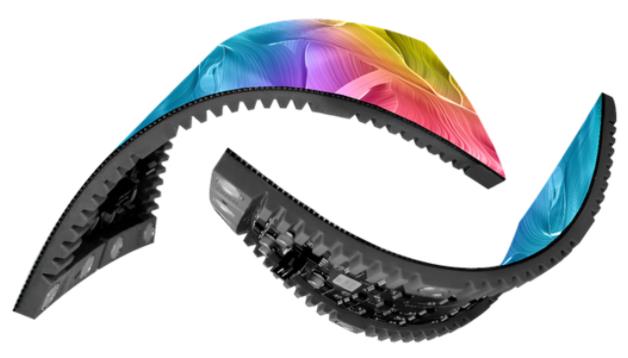 #LW�a(ch��n)Ʒ���ص�һ��حLED����Ȼ߀���@ô�惺��