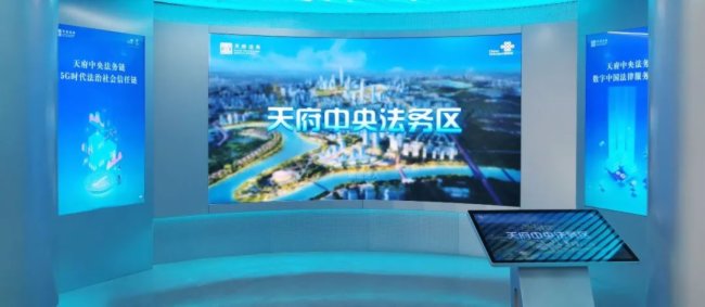 (li��n)���������(li��n)ͨ�ɶ�չ�d���x�ܔ�(sh��)���Ĵ����O(sh��)