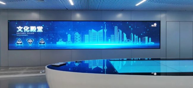 (li��n)���������(li��n)ͨ�ɶ�չ�d���x�ܔ�(sh��)���Ĵ����O(sh��)