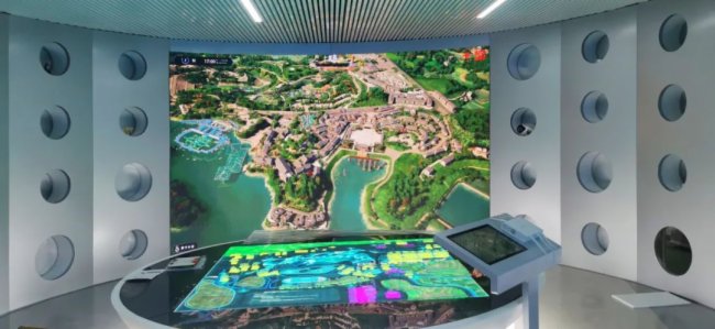 (li��n)���������(li��n)ͨ�ɶ�չ�d���x�ܔ�(sh��)���Ĵ����O(sh��)