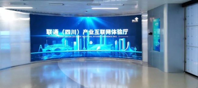 (li��n)���������(li��n)ͨ�ɶ�չ�d���x�ܔ�(sh��)���Ĵ����O(sh��)