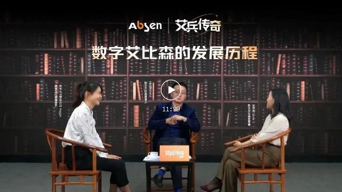 ���Y5�|����(sh��)�ְ���ɭ�r(ji��)ֵ�׺���