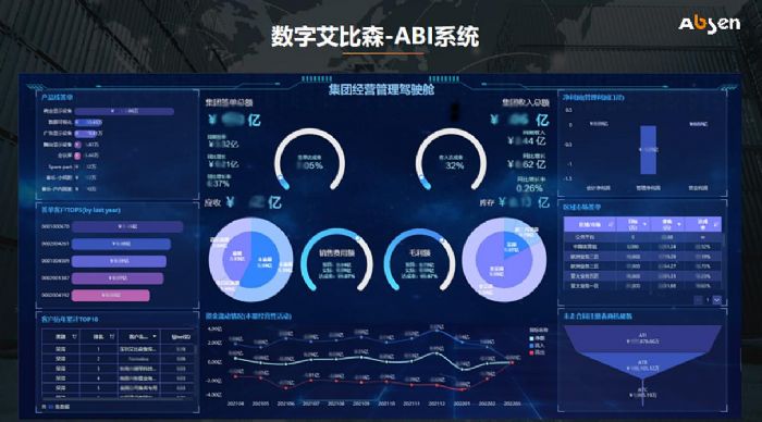 ���Y5�|����(sh��)�ְ���ɭ�r(ji��)ֵ�׺���