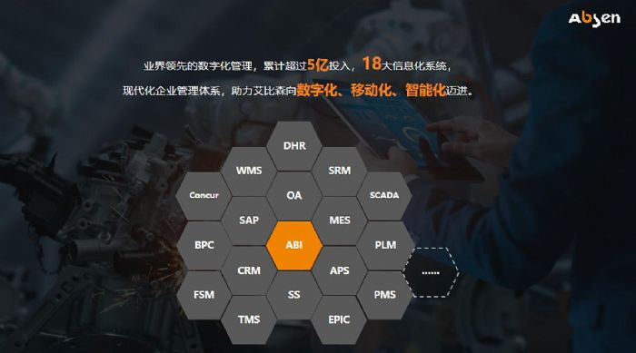 ���Y5�|����(sh��)�ְ���ɭ�r(ji��)ֵ�׺���