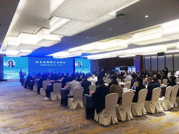 ���Ǿ��� �\�h(yu��n)���A | �����ӱ������l(f��)չ ϣ�_(d��)��Ӯ�(d��ng)�x�ӱ�ʡ�����ИI(y��)�f(xi��)�����Čø����L��λ