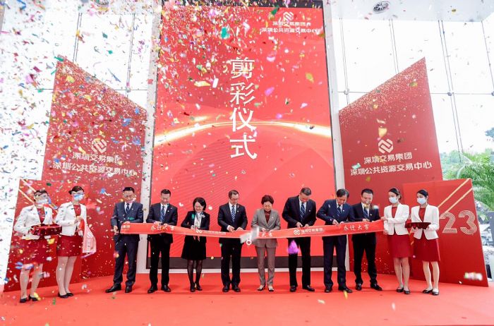 ȫ������׵ؘ�(bi��o)��(li��n)����늴����c(di��n)�����ڽ��׼��F(tu��n)�¿������