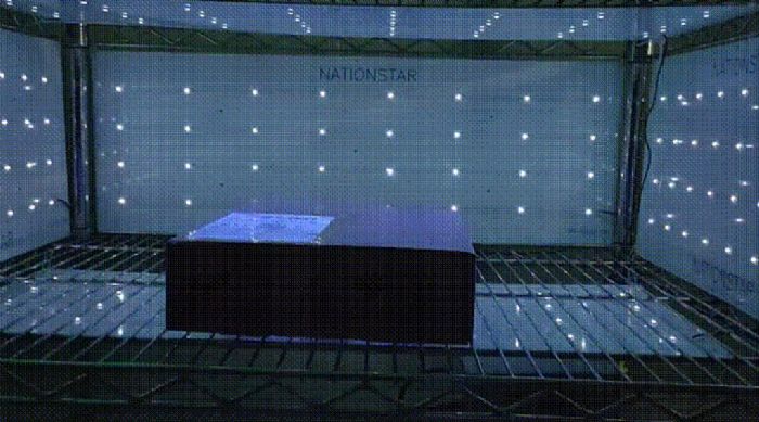 ���ǹ�늫@����헇������c�аl(f��)Ӌ���Ŀ