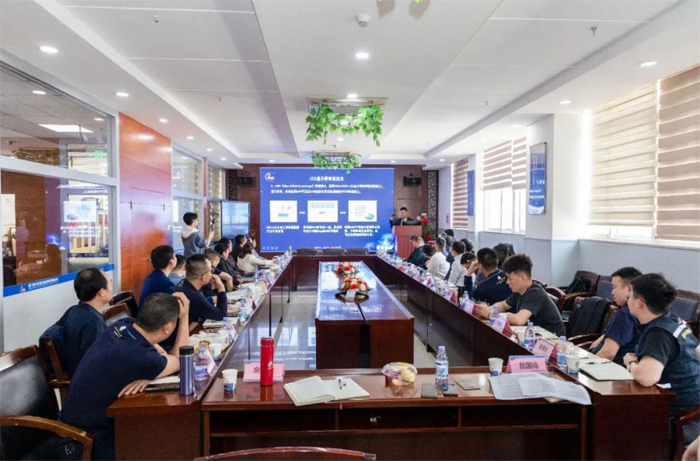 �з�(w��n)�D��(qi��ng)��ͬ�Ĺ��A����(qi��ng)���޲�2023���״ν�(j��ng)�N���¶Ƚ�����(hu��)������_(k��i)