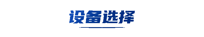 ۞ֱ|½a(chn)O(sh)F(tun)Dľн֕hQSC(yng)