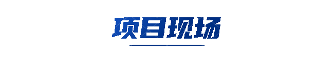 ۞ֱ|½a(chn)O(sh)F(tun)Dľн֕hQSC(yng)