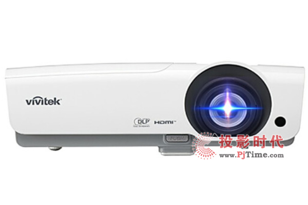 Vivitek(Ӎ)DH976WTͶӰC