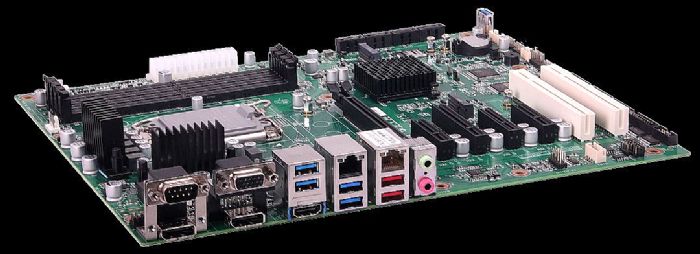 Aػڵ12Ӣؠ̎ĹI(y)ATX-6151.png