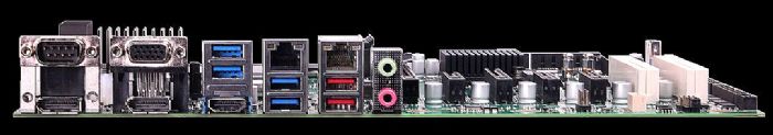 Aػڵ12Ӣؠ̎ĹI(y)ATX-6151.png