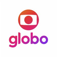 5Gxܵ䷶ | GloboTVU״ΌF(xin)5G(SA)W(wng)jֱ