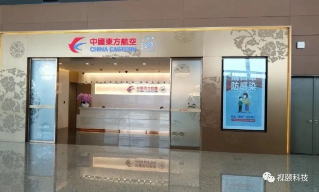 ҕ�U��ͨ�ИI(y��)���@�����������p