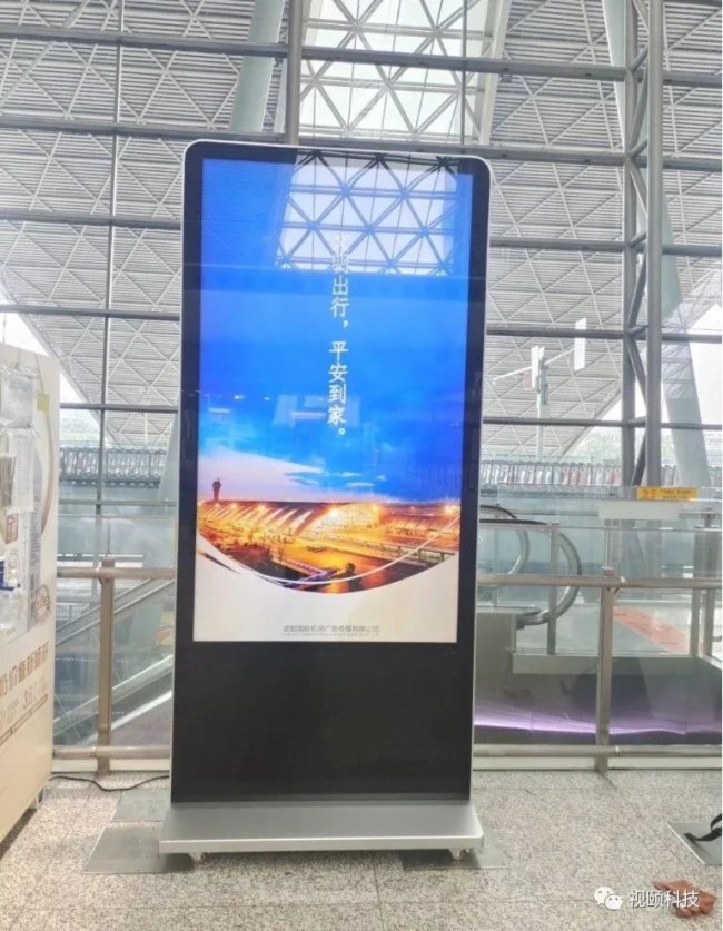 ҕ�U��ͨ�ИI(y��)���@�����������p