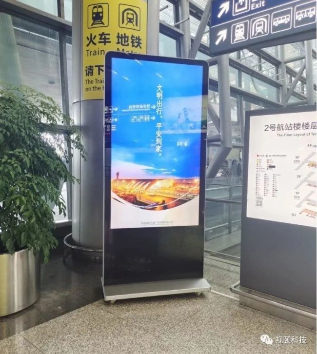 ҕ�U��ͨ�ИI(y��)���@�����������p