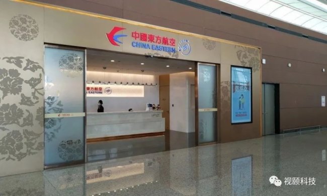 ҕ�U��ͨ�ИI(y��)���@�����������p