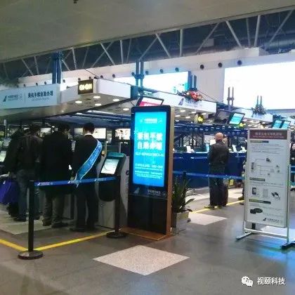 ҕ�U��ͨ�ИI(y��)���@�����������p