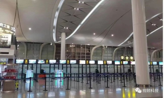 ҕ�U��ͨ�ИI(y��)���@�����������p