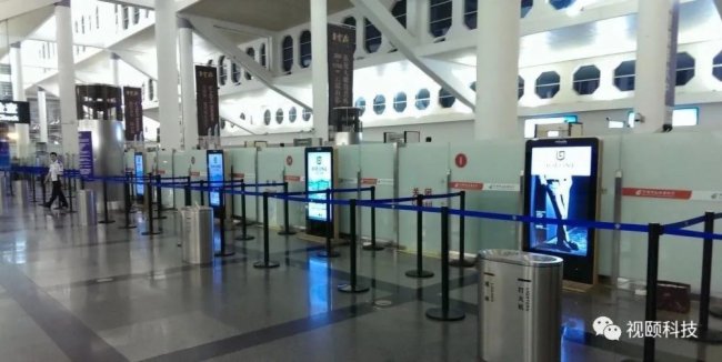 ҕ�U��ͨ�ИI(y��)���@�����������p