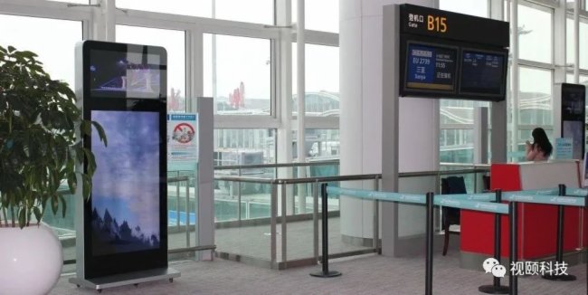 ҕ�U��ͨ�ИI(y��)���@�����������p