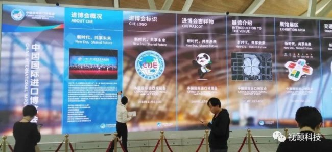 ҕ�U��ͨ�ИI(y��)���@�����������p