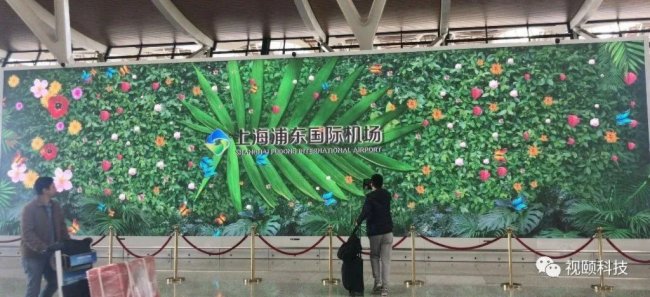 ҕ�U��ͨ�ИI(y��)���@�����������p