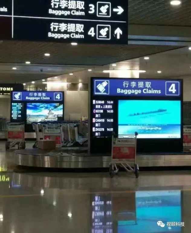 ҕ�U��ͨ�ИI(y��)���@�����������p