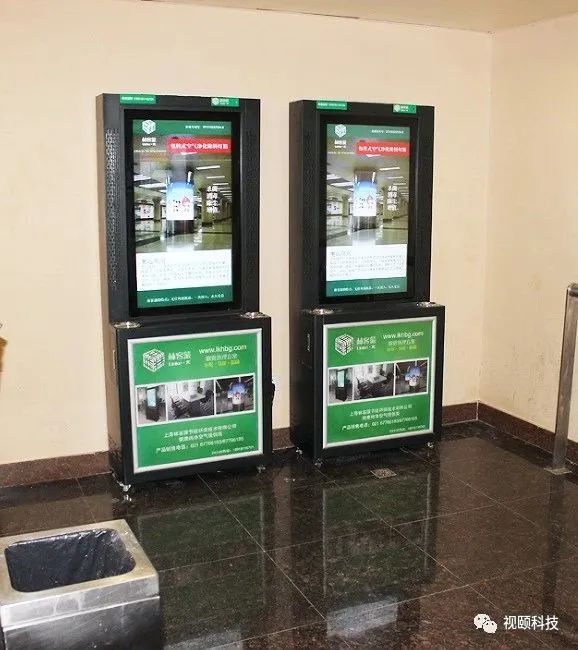 ҕ�U��ͨ�ИI(y��)���@�����������p