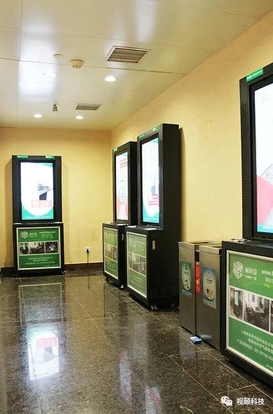 ҕ�U��ͨ�ИI(y��)���@�����������p