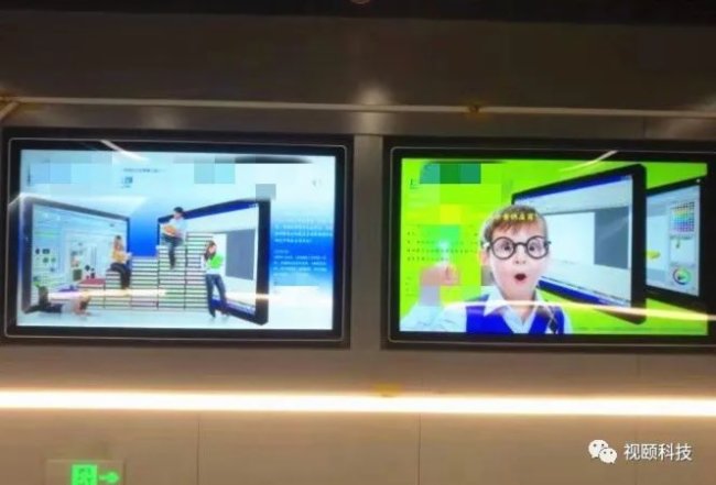 ҕ�U��ͨ�ИI(y��)���@�����������p