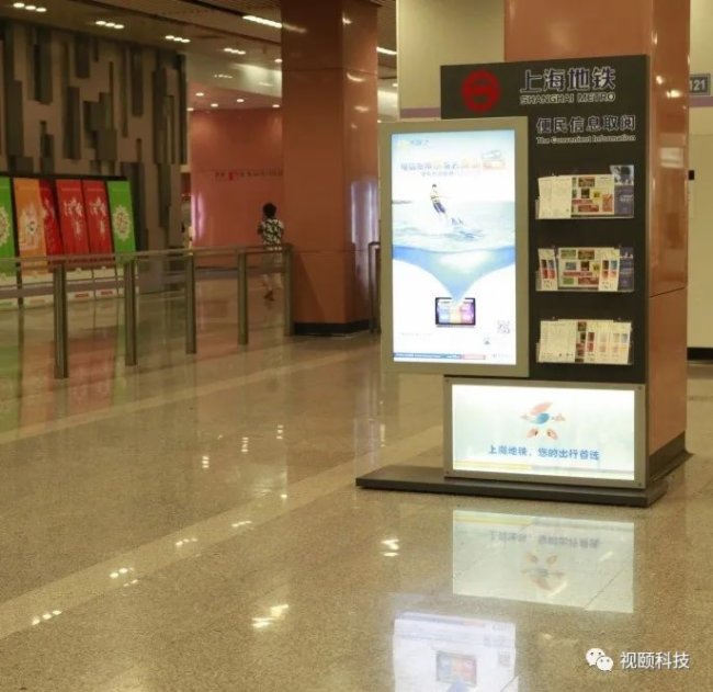 ҕ�U��ͨ�ИI(y��)���@�����������p