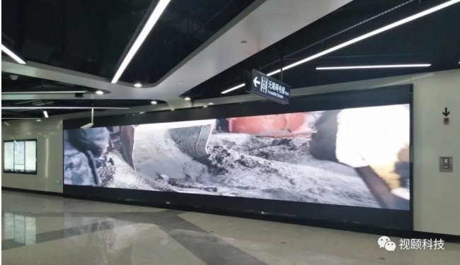 ҕ�U��ͨ�ИI(y��)���@�����������p