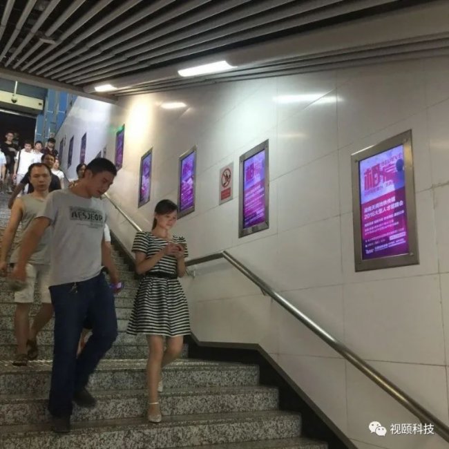 ҕ�U��ͨ�ИI(y��)���@�����������p