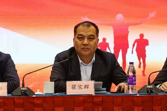 2023��GQYҕӍ��Kȫ��������_��A�M���_