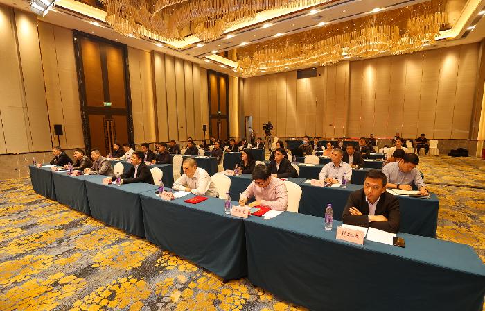 2023��GQYҕӍ��Kȫ��������_��A�M���_