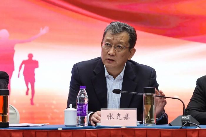 2023��GQYҕӍ��Kȫ��������_��A�M���_