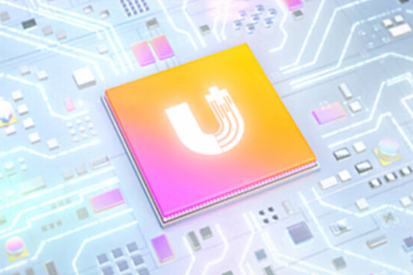 QLED/ULED/Mini LED/OLED ʲôLEDҕ@ôN(li)
