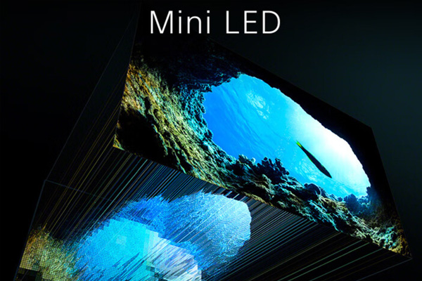QLED/ULED/Mini LED/OLED ʲôLEDҕ@ôN(li)