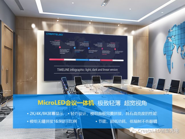 2023 ISLE ���n����(chu��ng)�@����ڴ��c����s���ڇ�(gu��)�H��(hu��)չ���ģ�չλ̖(h��o)9B10��