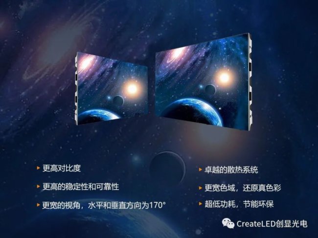 2023 ISLE ���n����(chu��ng)�@����ڴ��c����s���ڇ�(gu��)�H��(hu��)չ���ģ�չλ̖(h��o)9B10��