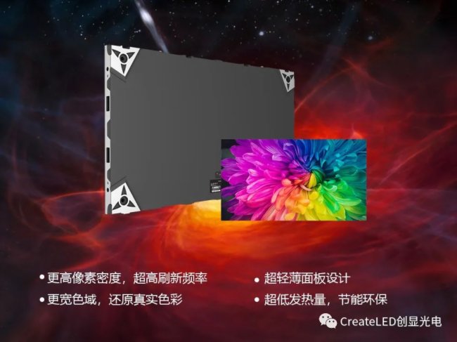 2023 ISLE ���n����(chu��ng)�@����ڴ��c����s���ڇ�(gu��)�H��(hu��)չ���ģ�չλ̖(h��o)9B10��