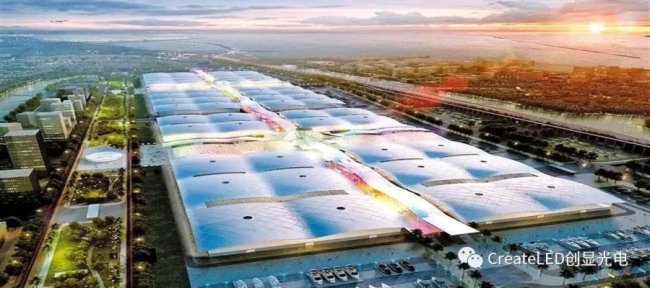 2023 ISLE ���n����(chu��ng)�@����ڴ��c����s���ڇ�(gu��)�H��(hu��)չ���ģ�չλ̖(h��o)9B10��