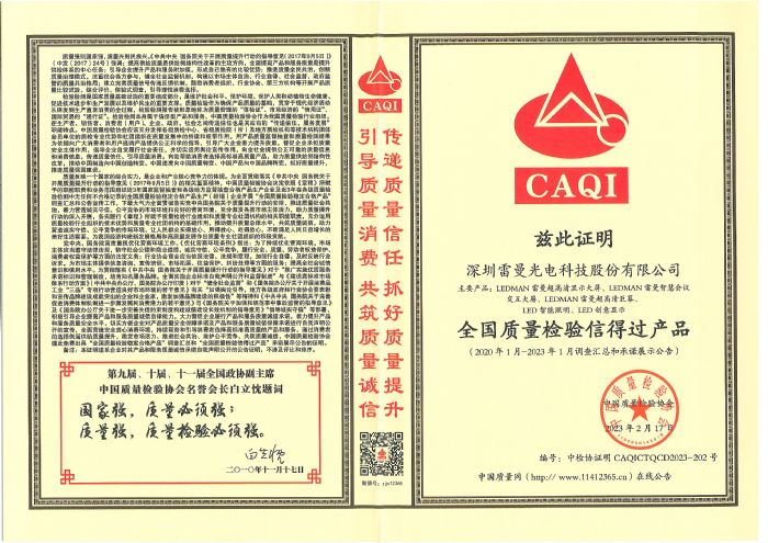 ¾315 | @Ї|(zh)zf(xi)ؙ(qun)J(rn)C