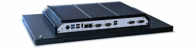 APPC-3318QII(y)Xxt(y)O(jin)ox(wn)\