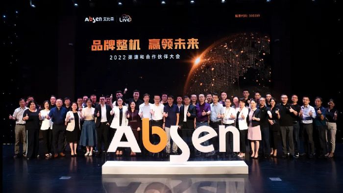 �۽�315���y��֮����LED�@ʾ�ИI(y��)����������M(f��i)���ģ�